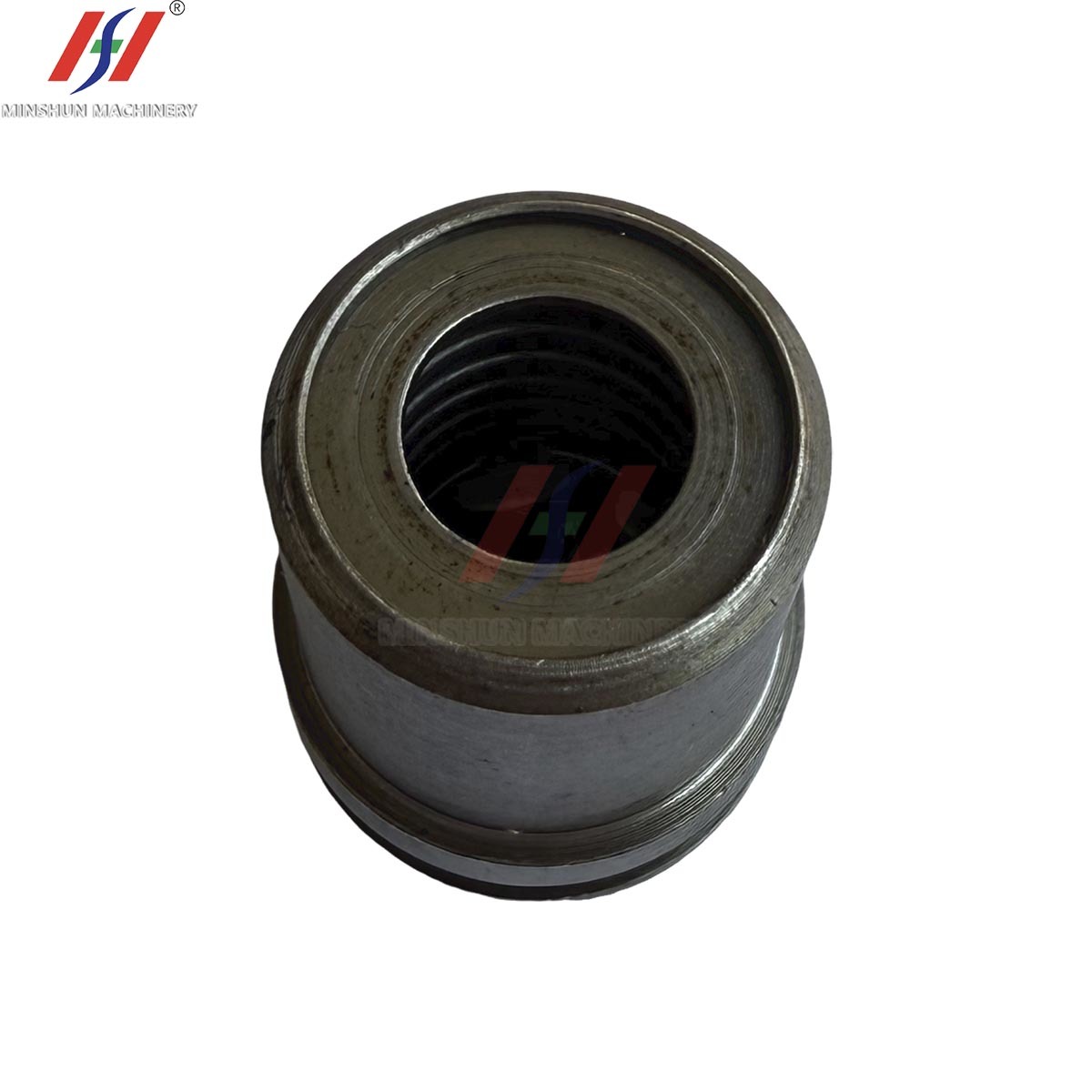 Hydraulic Safety Valve 148-1925 For  140H And 160H Hydraulic Control Accessories