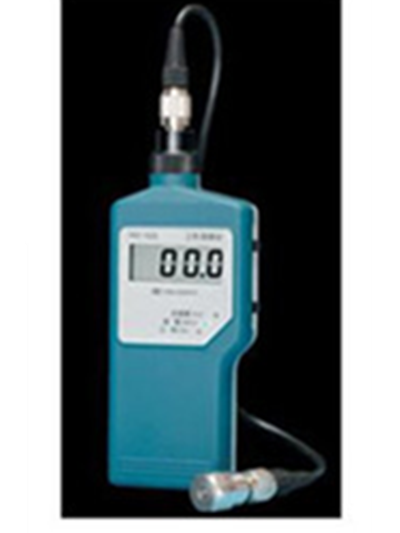 B-Tohin Machine (Jiangsu) Co., Ltd.