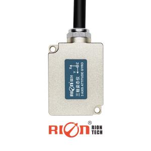 TL735G Ângulo de alinhamento 5G Antenna com função de poupança de energia