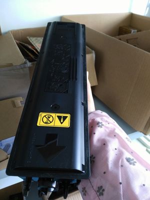 Tk4105 Black Toner Cartridge Compatible For Kyocera Taskalfa 2200 Copier