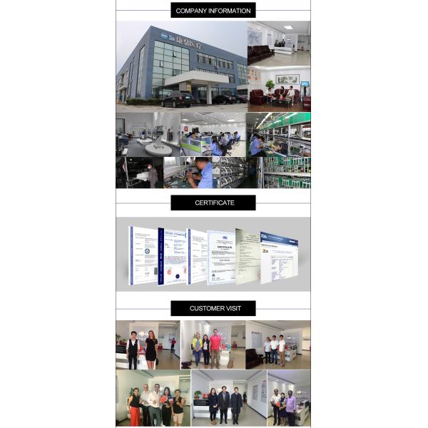 new 640nm - 1200nm IPL Three cooling systems make treatment Hair Removal Machines