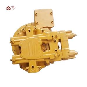 Customer Required 320B E320BL Excavator Hydraulic Pump 123-2233 Pump Assembly