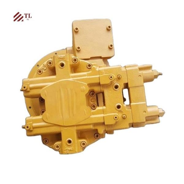 Customer Required  320B E320BL Excavator Hydraulic Pump 123-2233 Pump Assembly 123223