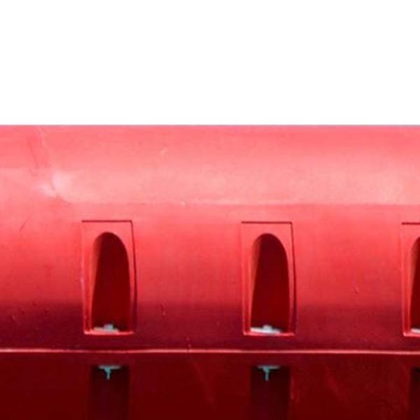 Best-seller Fenda de sedimentos costeiros para interceptação