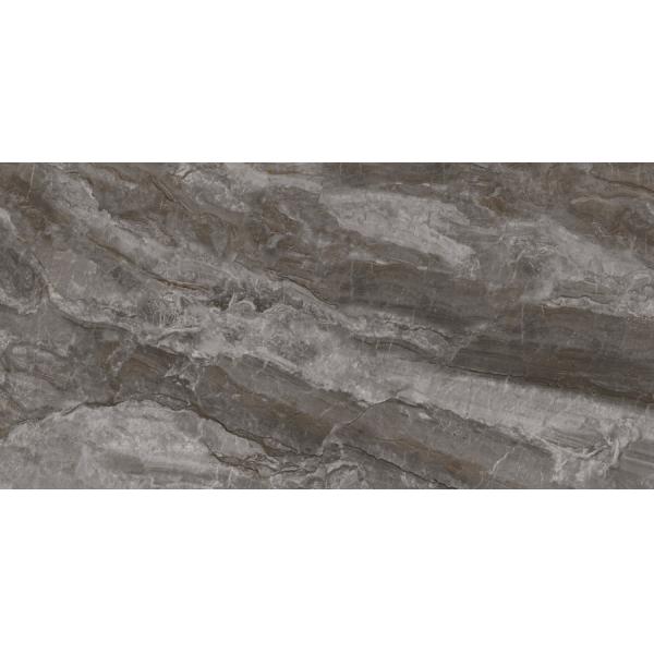 Low Water Absorption 900*1800mm Ceramic Kitchen Floor Tile