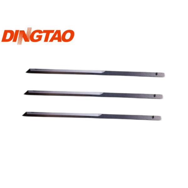 21261011 Blade S-91 S-93-7 S7200 093X5 16 Hollow Cutter Parts 255×7.9×2