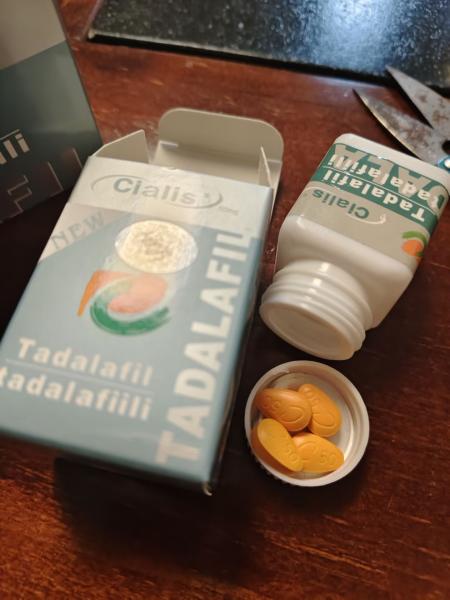 Cialis Maca Ginseng Tablet For Male Hormone Balance Maca Supplements Non GMO
