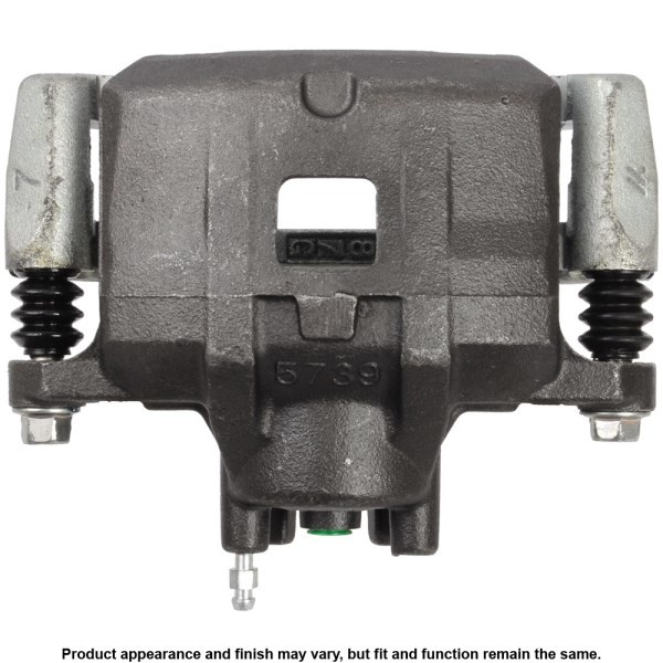 MITSUBISHI Parts Vehicle Brake Caliper 18B5032C 18B5033C