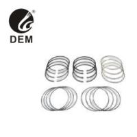 For DAEWOO OD-DW11 MAN 2848 Piston Rings Oil Rings