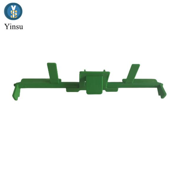 ATM Automated Teller Machine Hardware Parts 8000PT 8600S Hyosung Nautilus Cassette Handle