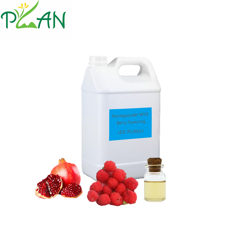 Home Diffuser Fragrance Oud & Bergamot Flavoring Essence Oil For Reed Stick &Cold Scented Candle& Diffuser Fragrance Making/Production With Free Sample