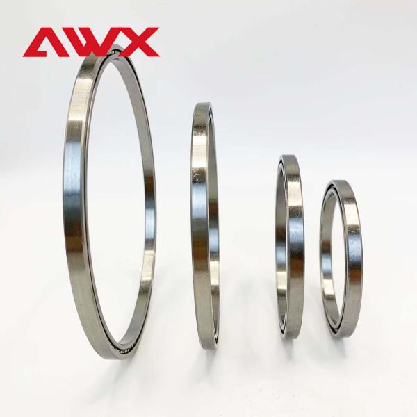 High Performance Low Noise 61800 61801 Thin Walled Bearing Thin Wall Ball Bearing Thin Wall Deep Groove Ball Bearing