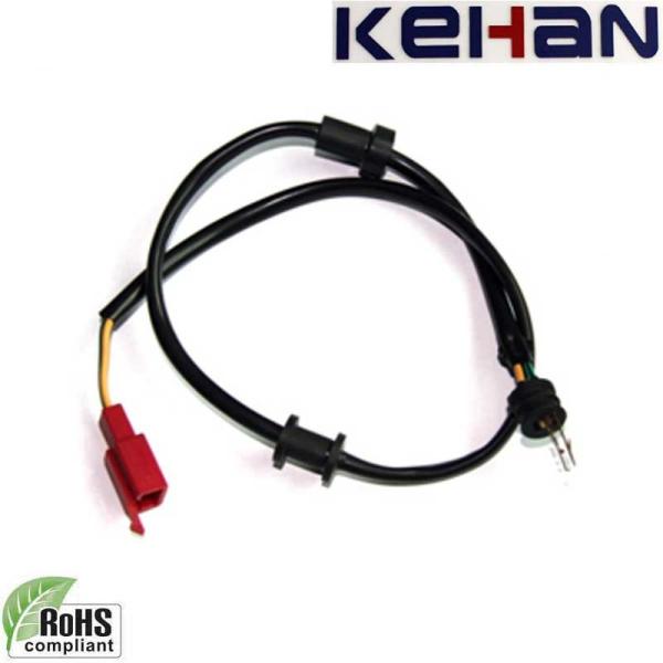 10 15 штифтовая плоская ленточная кабель электрический проволока проводка проводка для ODM OEM RoHS совместимость