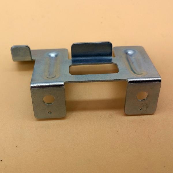 Metal Raw Material Custom Sheet Metal Parts Laser Cutting Welding Parts Stamping Service
