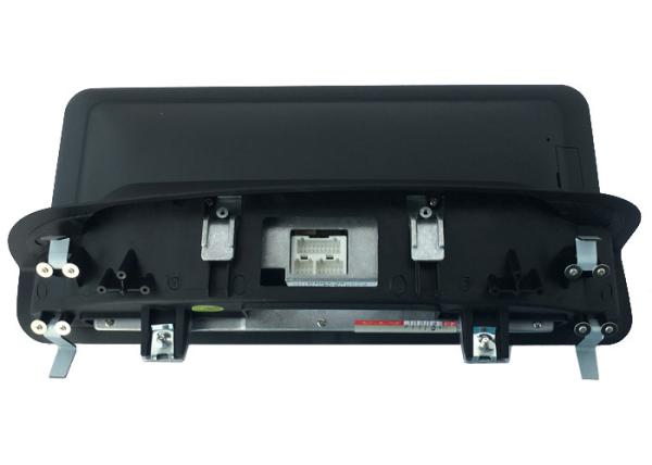 BMW E90 (2006-2012) left Supply with iDrive Aftermarket GPS Navigation Car Stereo Support Carplay BMW-1090-E90