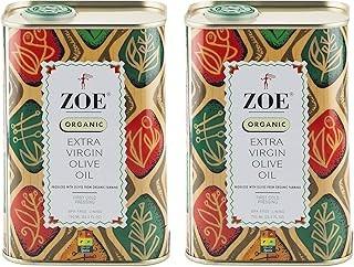 Customized Printing Cooking Oil Can Perfect For Food Packaging Solutions Olive Oil Box