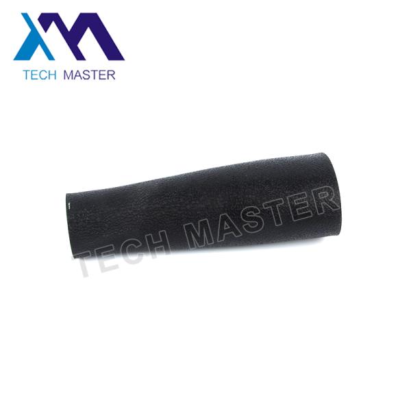 Подвесной рессора варочного мешка автозапчастей на комплект для ремонта 25979391 удара воздуха Кадиллака СУВ