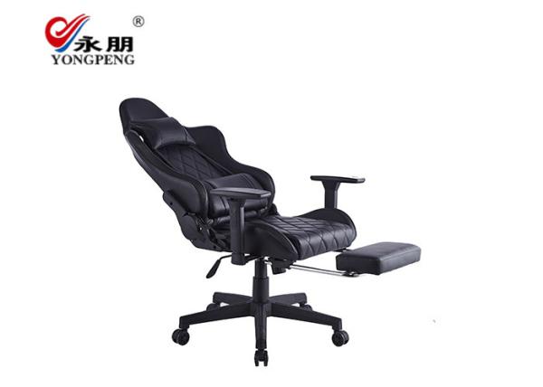 PU gaming chair racing chair for gamer office computer chair gaming chair