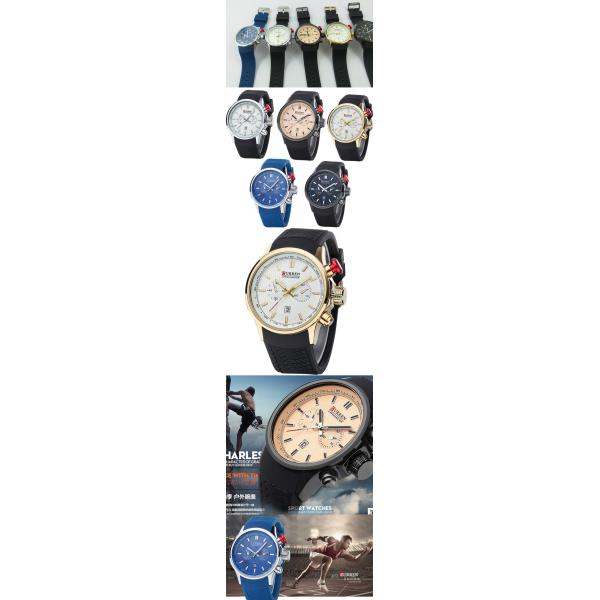 Army Watch China Factory Wholesale Watch Manufacturer Stainless Steel Back Quartz Watches