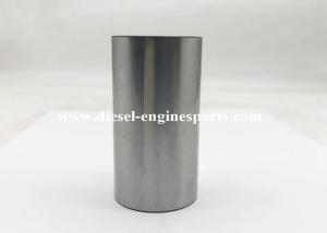 OM352 Engine Piston Pin Mercedes Benz Engineering Engine Wrist Pin