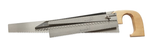 Multi-Blades Saw (Code: AT651)