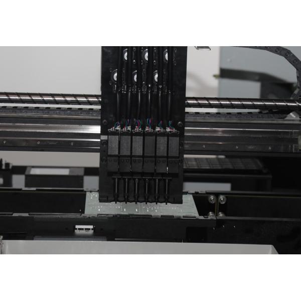 Сопло керамическое CN020 CN030 CN040 CN065 CN140 CN220 CN400 CN750 CN110 Samsung SMT