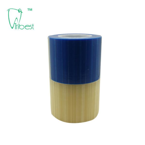 Disposable Universal Barrier Film ,  PE Dental Protective Film
