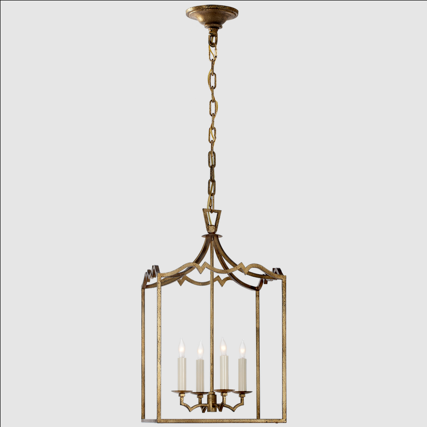 Customized Design Adjustable Height Brass Crystal Chandelier with 3-Year Warranty and LED Lighting