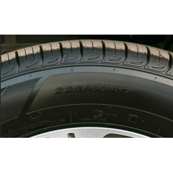 Suv 2021 компакта места SUV двери 5 варианта 5 исследователя ТУЗА 2.0L Kia Sportage