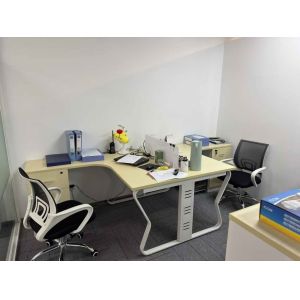 EcoMatrix Engineering Tech PTE. LTD.