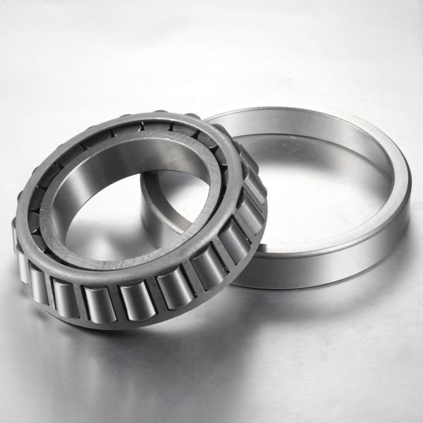 45449/45410 inch tapered roller bearings