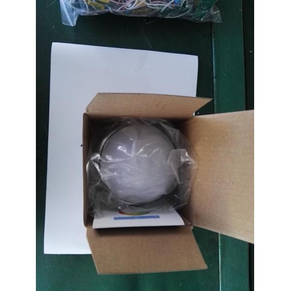 прожектор СИД 30в 50в 100в, 24 света потока СИД вольта умирает раковина литого алюминия