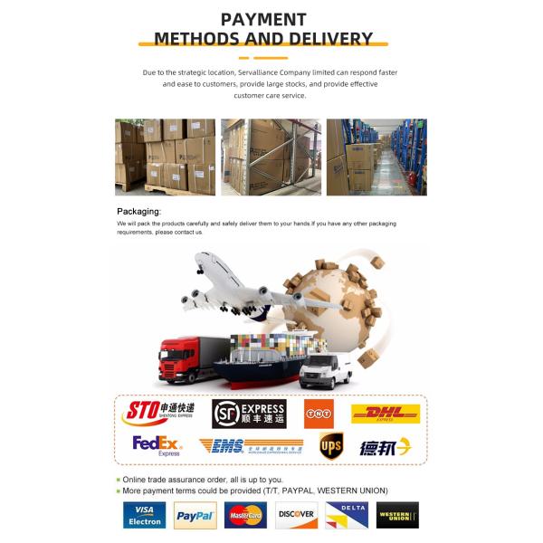 2016- Левая передняя половина вала сборка OEM 11084320 для MG.HS и Roewe.RX5 10281287