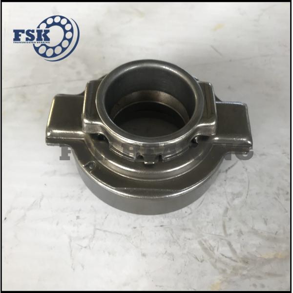 FSK Bearing 41421-4A000 Clutch Release Bearing Hyundai Mitsubishi Parts China Manufacturer
