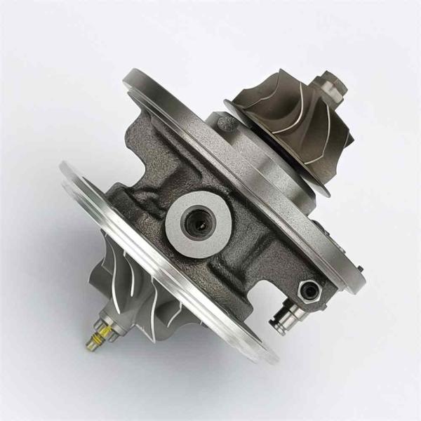 GT1749V Turbo Cartridge Core 714467-0003 3S7Q6K682AD For Ford Mondeo III 96Kw 2.0TDCi