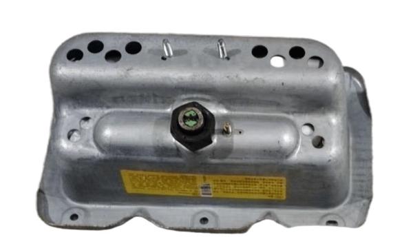 Original OEM Passenger Airbag Assembly For Ecosport 2.5 kg Package Gross Weight