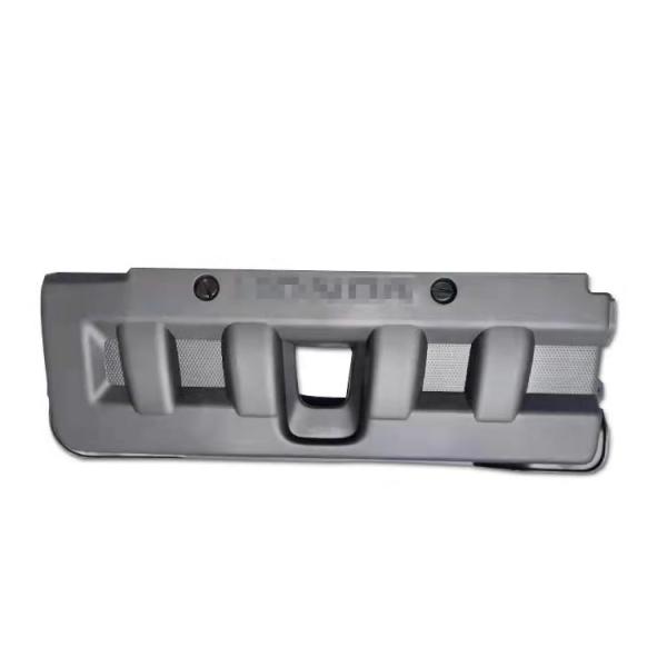 Enough Stock Supply ENGINE I VTEC COVER 32120-RSA-A00 for Honda CM6 100% Tested