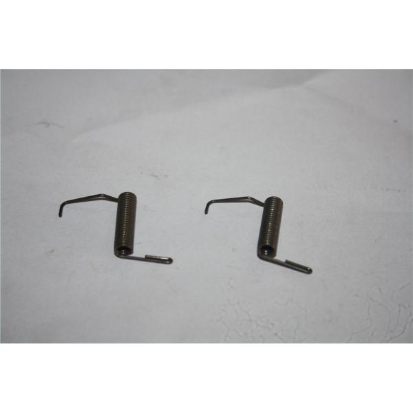 Hardware 100% Inspection Metal Mounting Brackets