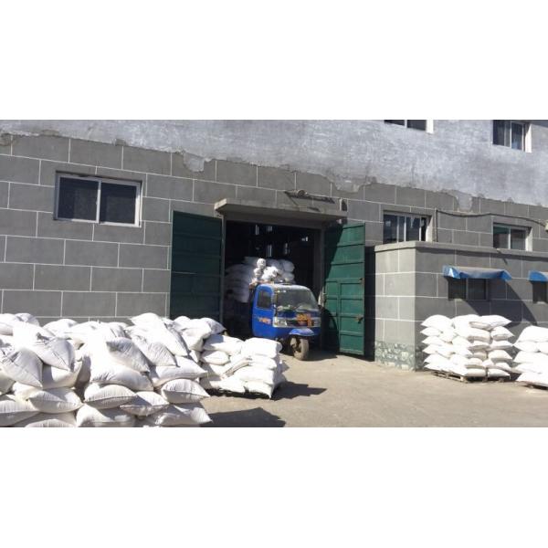 Bicarbonato de sodio/bicarbonato en bulto De sodio/bicarbonato de sodio