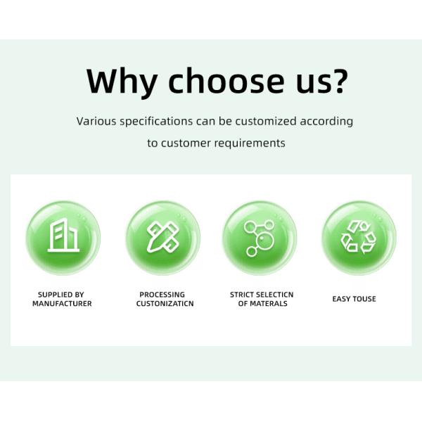 Ручная пластиковая автомобильная пленка для маскировки автомобилей