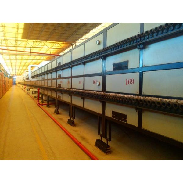 600x600mm porcelain superstore,full glazed polished tile,beige color