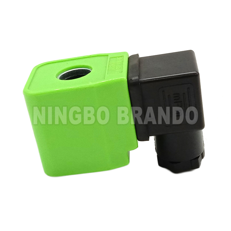 bfec solenoid coil 2.5'' DMF-Z-62S SBFEC тип соленоидный импульсный реактивный клапан для пылесоса 24V 220V