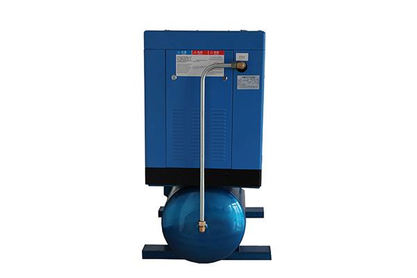 Integrated screw Air Compressor-JNC-10A Wholesale Supplier.Orders Ship Fast. Affordable Price, Friendly Service.