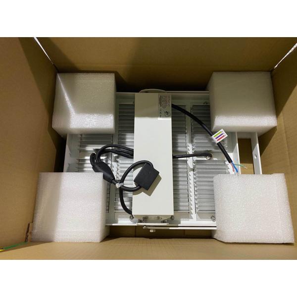 На открытом воздухе высокое СИД поляка IP65 затопляет светлые 25 60 угол пучка 90 градусов