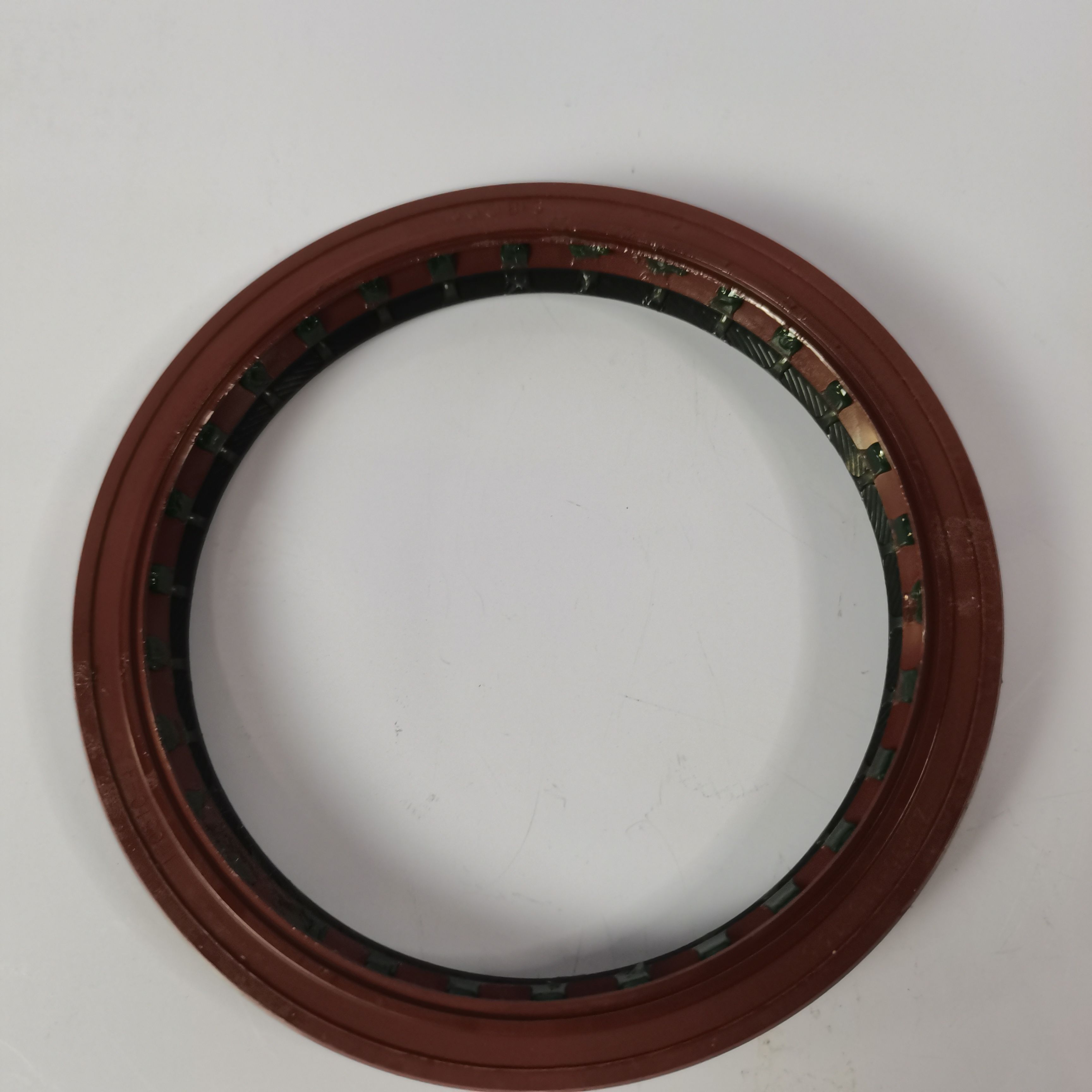 Manufacturer Wholesale FAW Truck Parts Crankshaft Front Oil Seal 95*115*12