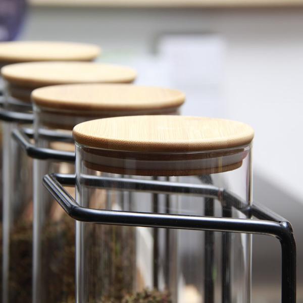 Высушенное УПРАВЛЕНИЕ ПО САНИТАРНОМУ НАДЗОРУ ЗА КАЧЕСТВОМ ПИЩЕВЫХ ПРОДУКТОВ И МЕДИКАМЕНТОВ приносит плоды стеклянная загерметизированная бутылка дисплея 1000ml