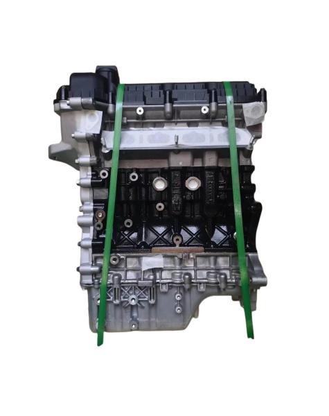 1.6L SQRE4G16 Engine Assembly for Chery Tiggo3 Arrizo7 A3