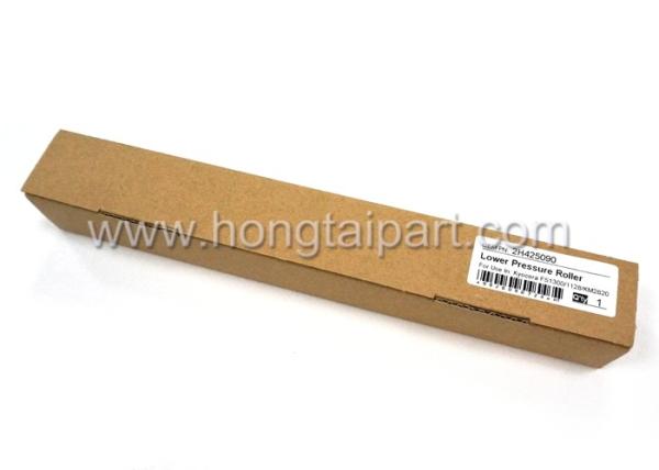 Rolo de mais baixa pressão Kyocera FS1300 1126 KM2820 2H425090