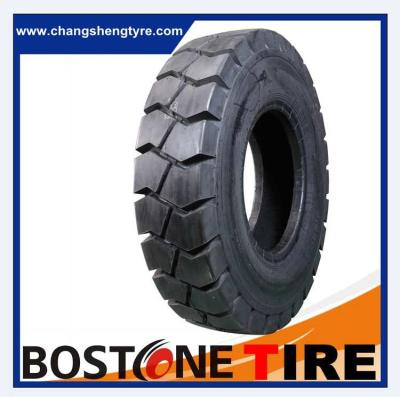 Cheap Forklift Truck Tyres 600-9 650-10 700-12 28*9-15 825-15 700-15 tires suppliers