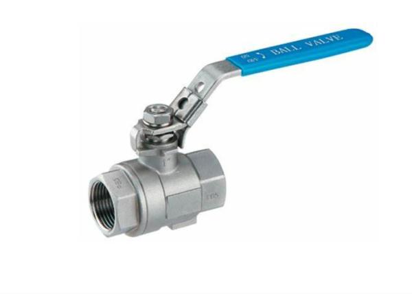 Stainless Steel Globe Valve 3 Way Ball Valve Stellite Spraying Ball Valve 2 2500#